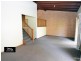 Valley Heights NSW 2777
