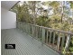Valley Heights NSW 2777