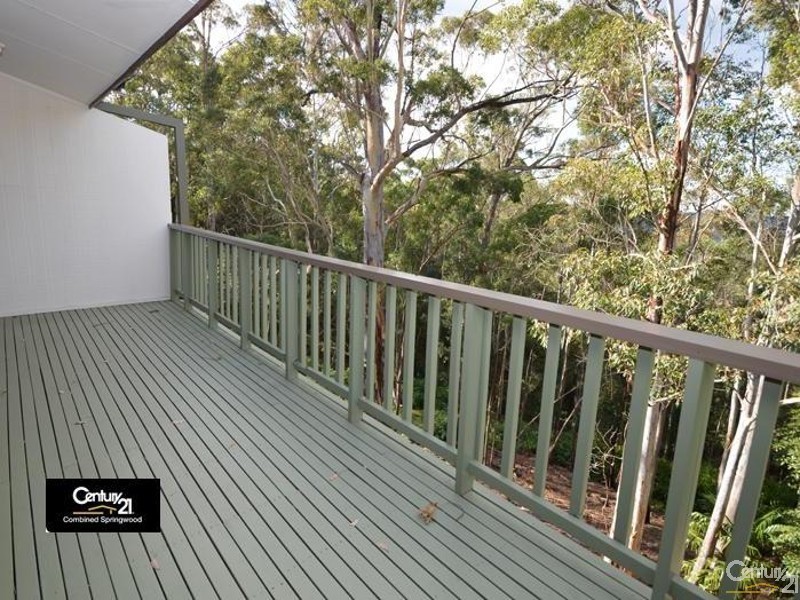 Valley Heights NSW 2777