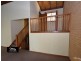 Valley Heights NSW 2777
