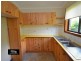 Valley Heights NSW 2777