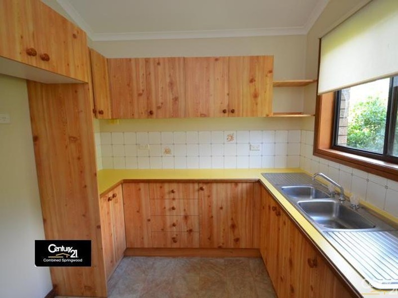 Valley Heights NSW 2777