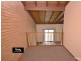 Valley Heights NSW 2777