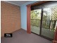 Valley Heights NSW 2777