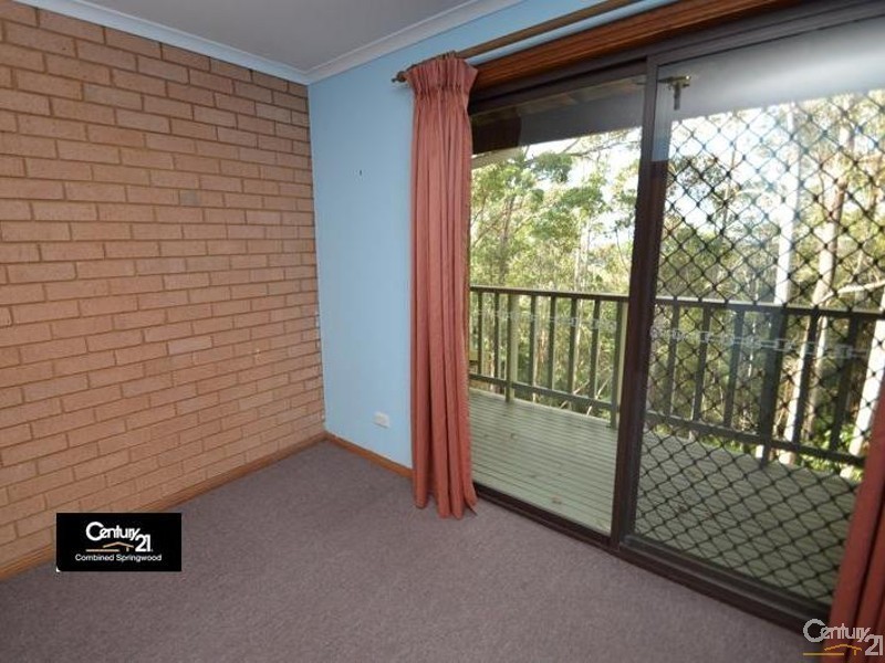 Valley Heights NSW 2777