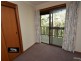 Valley Heights NSW 2777