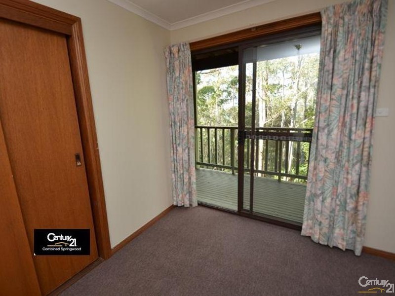 Valley Heights NSW 2777