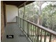 Valley Heights NSW 2777