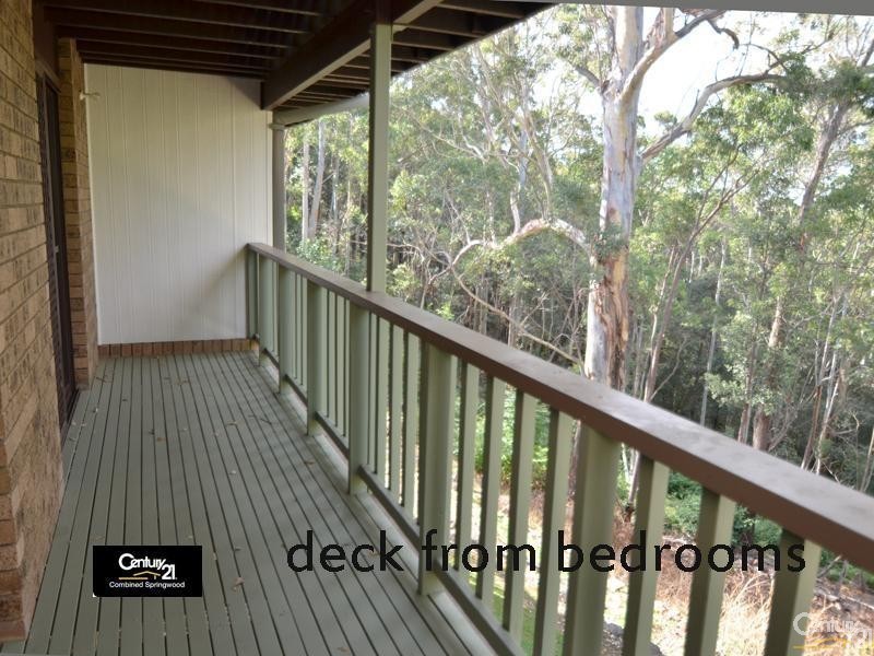 Valley Heights NSW 2777