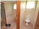 Valley Heights NSW 2777