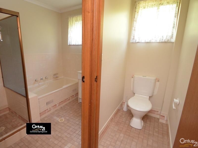 Valley Heights NSW 2777
