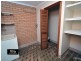Valley Heights NSW 2777