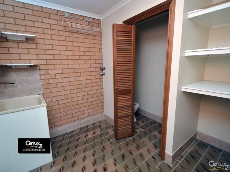 Valley Heights NSW 2777