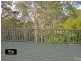 Valley Heights NSW 2777