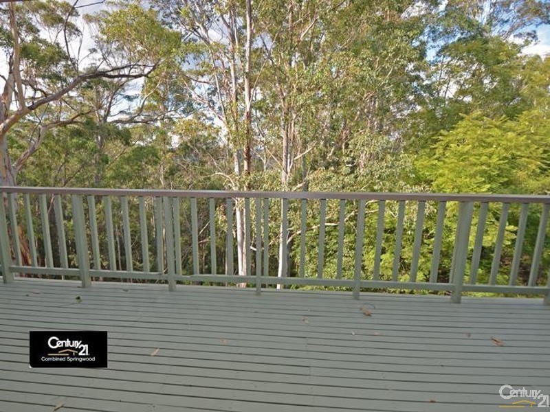 Valley Heights NSW 2777