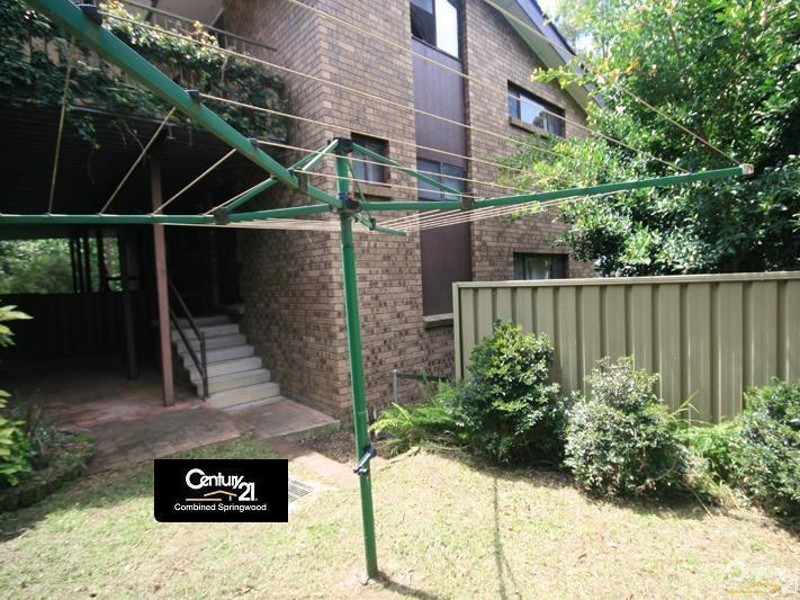 Valley Heights NSW 2777
