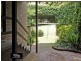 Valley Heights NSW 2777