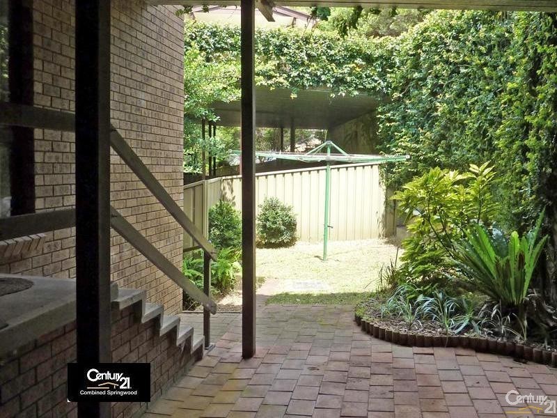 Valley Heights NSW 2777
