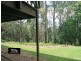 Valley Heights NSW 2777