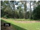 Valley Heights NSW 2777