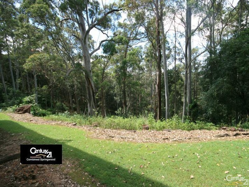 Valley Heights NSW 2777
