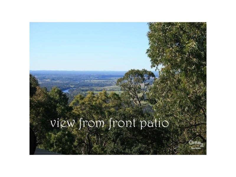 7 Roberts Parade, Hawkesbury Heights NSW 2777