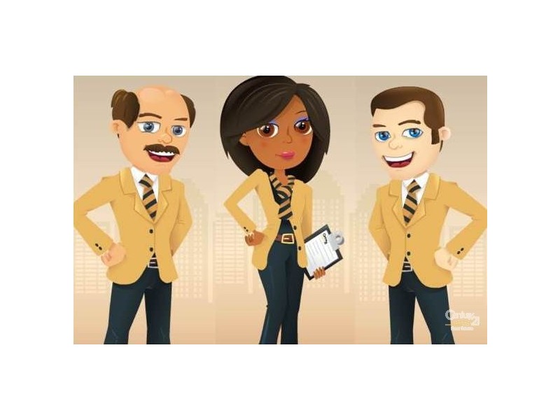 6 Burns Place, Springwood NSW 2777