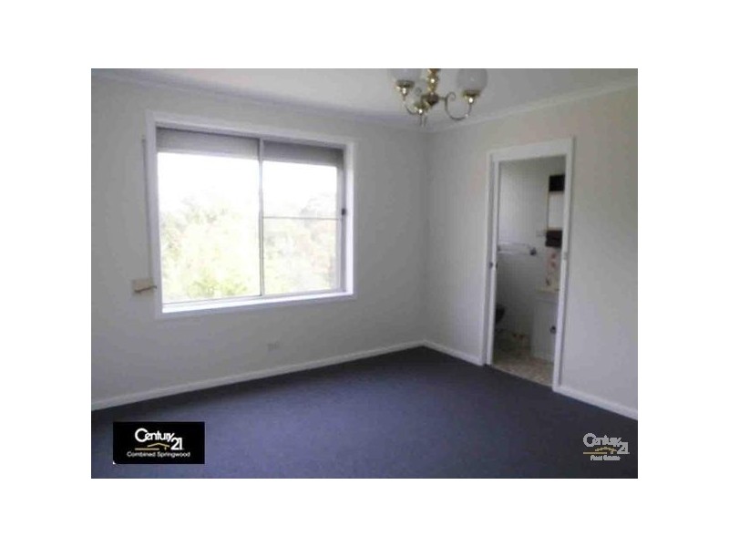 6 Burns Place, Springwood NSW 2777