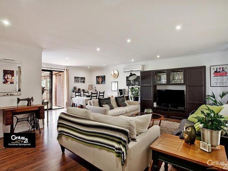 63 Muru Ave, Winmalee NSW 2777