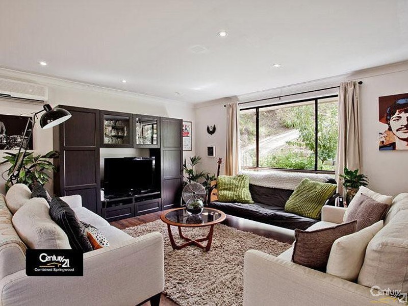 63 Muru Ave, Winmalee NSW 2777