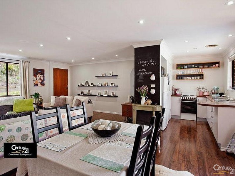 63 Muru Ave, Winmalee NSW 2777