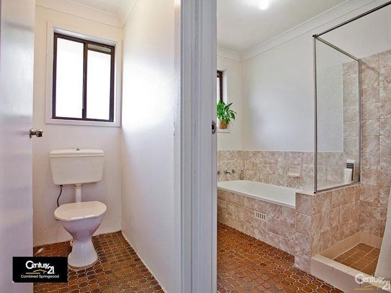 63 Muru Ave, Winmalee NSW 2777