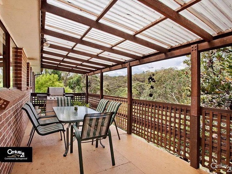 63 Muru Ave, Winmalee NSW 2777