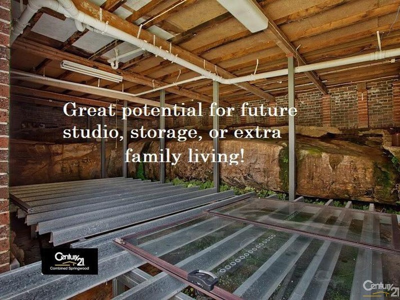 63 Muru Ave, Winmalee NSW 2777