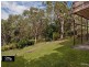 63 Muru Ave, Winmalee NSW 2777