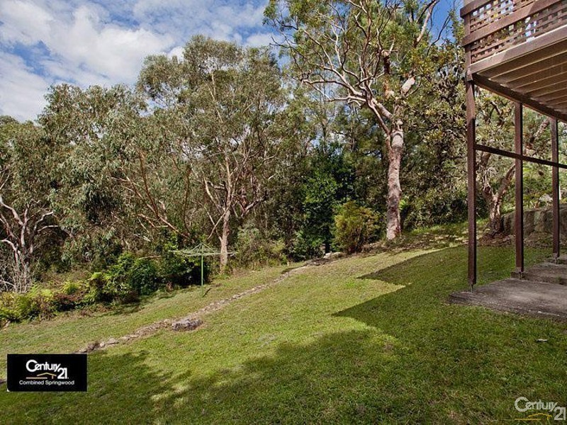 63 Muru Ave, Winmalee NSW 2777