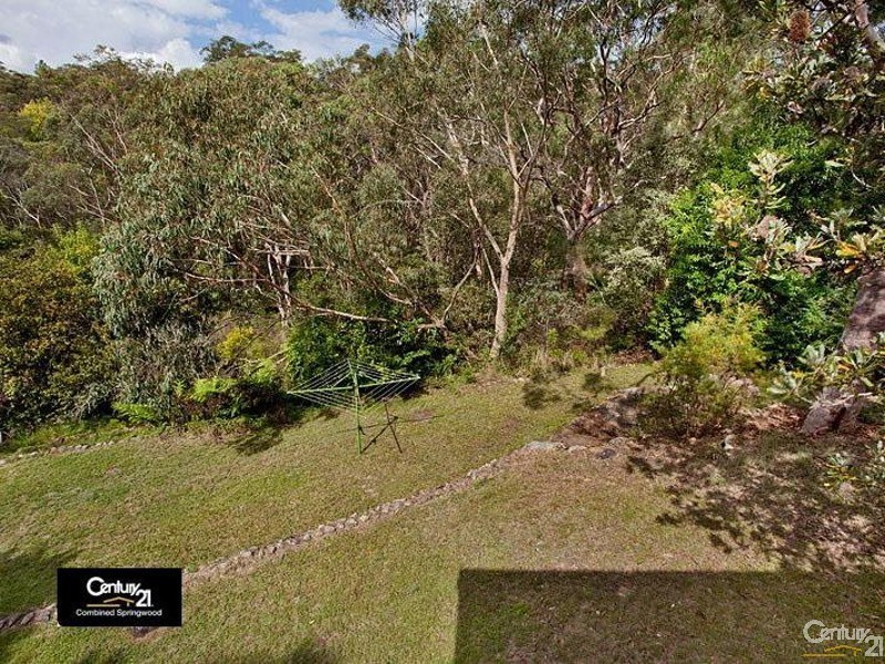 63 Muru Ave, Winmalee NSW 2777