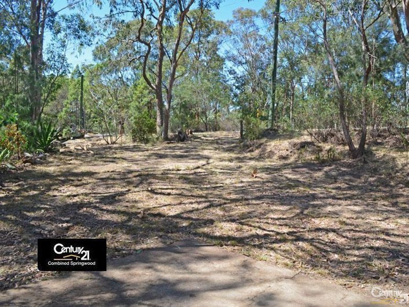 Hawkesbury Heights NSW 2777