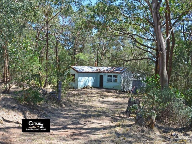 Hawkesbury Heights NSW 2777