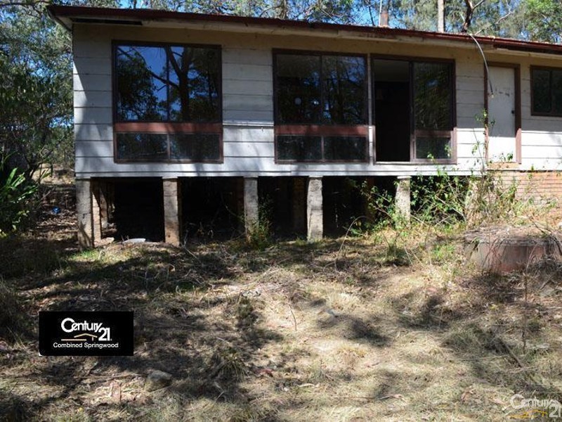 Hawkesbury Heights NSW 2777