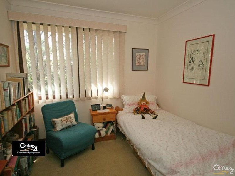 Springwood NSW 2777