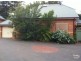 4 – 11 Reddan Avenue, Penrith NSW 2750