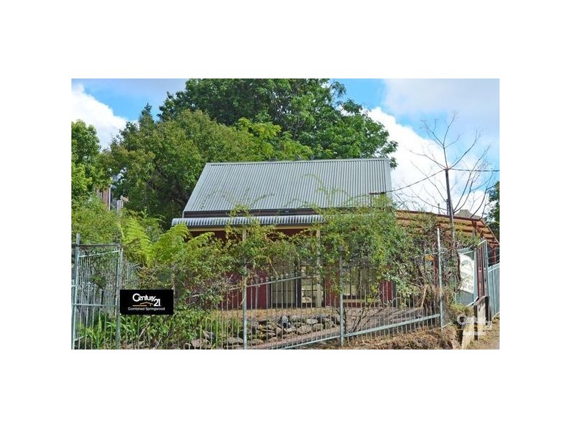 40 Springwood Ave, Springwood NSW 2777