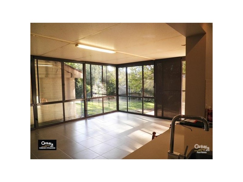 195 Burns Road, Springwood NSW 2777