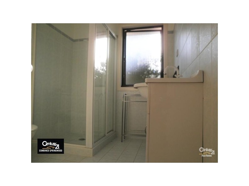 195 Burns Road, Springwood NSW 2777