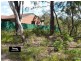 Faulconbridge NSW 2776