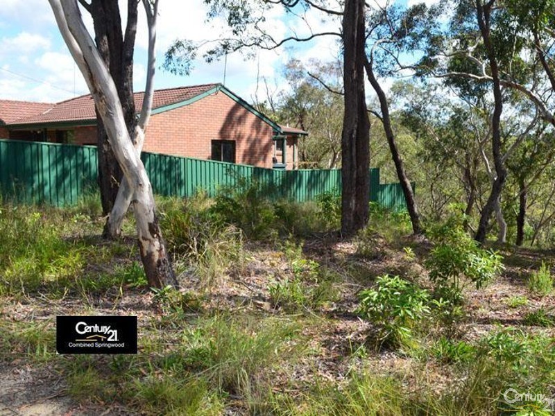 Faulconbridge NSW 2776