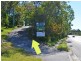 Faulconbridge NSW 2776