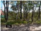 Faulconbridge NSW 2776