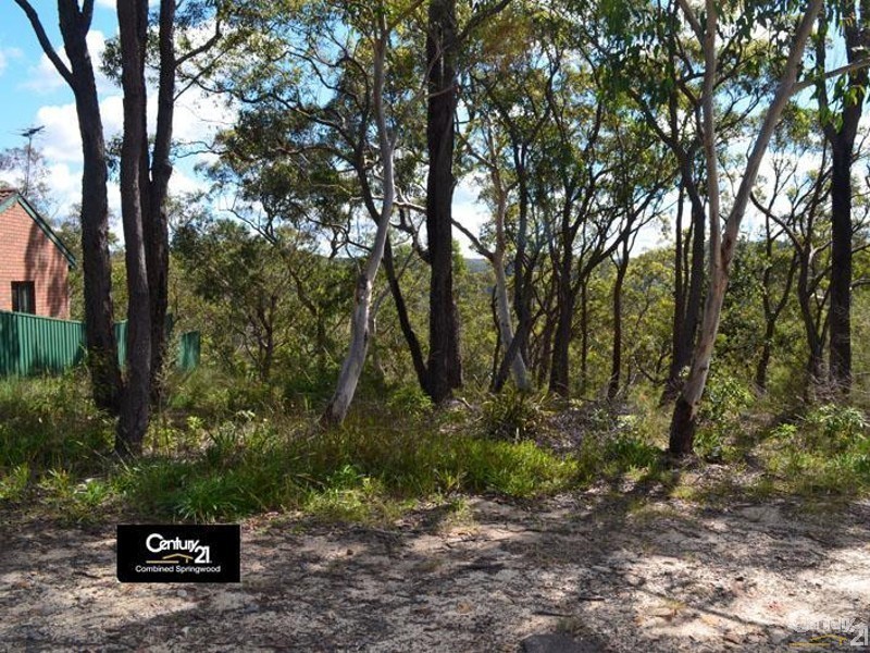 Faulconbridge NSW 2776